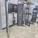 머슬컴퍼니 | 가산역 부근 만족도 최상인 머슬컴퍼니 헬스장 후기