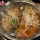 어바웃샤브 서대문점 이미지