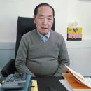 (주)범우 이미지