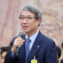 총재산업개발 OSEN