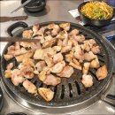 오늘김해뒷고기 이미지