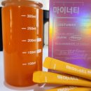 (주)제이제이글로벌그룹 이미지