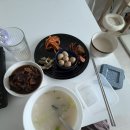 구로산후도우미, 도담도담산후도우미 이용 후기