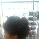더(THE) 예뻐