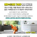 동화당한의원 네이버블로그