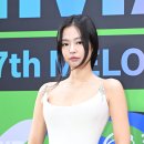 제니 뉴스엔