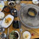 화로불민물장어 본점 이미지