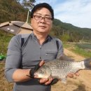 항포낚시터 이미지