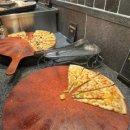 복조리갈비 이미지