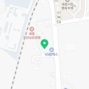 서창점현대자동차 이미지