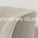 분당-171 이미지