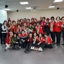 송현1.2동 행정복지센터 이미지