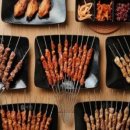 명객양꼬치 이미지