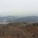 인크리브 이미지