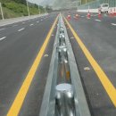 적현로-1 이미지