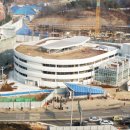 Re:[용인뉴스] 서용인 IC 개설 건의했다 - 광역환승센터 관련 신문기사 이미지