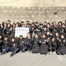 광주교육대학교목포부설초등학교 이미지