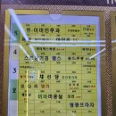 [장곡동카페 추천] 퀄리티 좋은 슈크르 떡케이크 후기