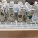 시장1구 이미지