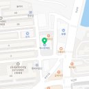 천안합기도 연무관 이미지