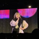 2025년 WONDERLIVET-원더리벳 2일차 후기