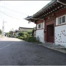 분수2리 이미지