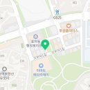 모닝글로리지축점