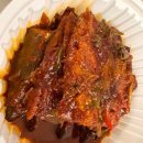 명태 대가 | 의정부 점심추천 [명태대가] 얼큰하고 깊은 맛 밥도둑 명태조림