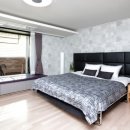 (주)한솔인테리어 이미지