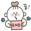 아지스테이션 이미지