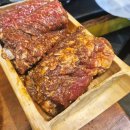 달마설렁탕숯불갈비칠금점 | 충주 돼지갈비 맛집, 구워줘서 편한 실패 없는 달마숯불갈비 칠금동 맛집 후기