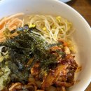 [경산 압량 맛집] 복주부 쭈꾸미 : 쭈꾸미볶음, 낙지볶음, 코다리조림, 영대 맛집