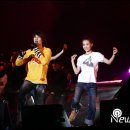 개구장이 이미지