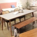 이안두드림오산대역 | 이안두드림오산대역 입주가구 힘들게 알아볼 필요 없이