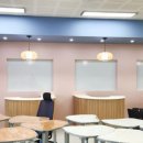 두왕초등학교 이미지