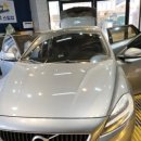 백석세차장 이미지