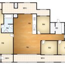 광주역자이명품공인중개사사무소 이미지