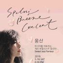 Spring Palace(스프링 팰리스) 동행미디어 시대
