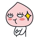 트레블로지 명동 을지로호텔 | 을지로 종로 명동 숙소 추천 : 트레블로지 명동 을지로 호텔 솔직후기