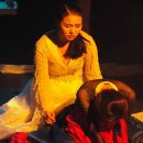 푸른소극장 이미지