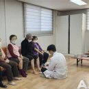신운경로당 네이버블로그