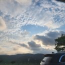 계림주유소 이미지