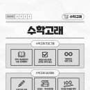 석천중 앞 이미지