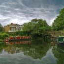 런던파크 이미지