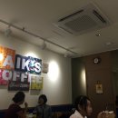 빽다방 성남수진점 이미지