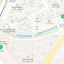 성복역라인공인중개사사무소 이미지