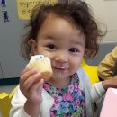 아비가엘 이미지