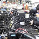 mk자동차정비 이미지