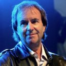 Chris De Burgh /The Girl With Aprill In Her Eyes(에이프릴의 눈을 가진 소녀) 이미지