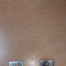 덕정빌딩 이미지